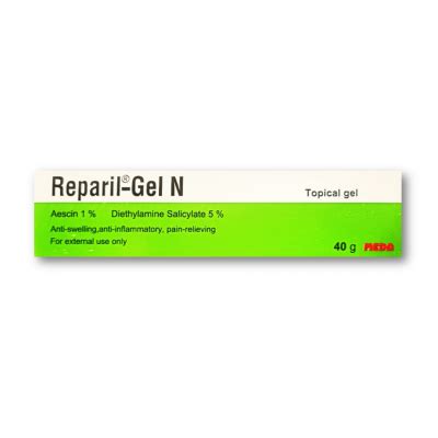 aescitadel. in|AESCIN DIETHYLAMINE SALICYLATE .